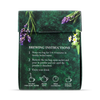 Holland & Barrett Relaxation Support Tea 10 Tea Bags, UK version