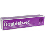 Doublebase Hydrating Gel 100g GOODS Superdrug   