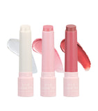 Kylie Cosmetics Tinted Butter Balm Trio Gift Set, UK version