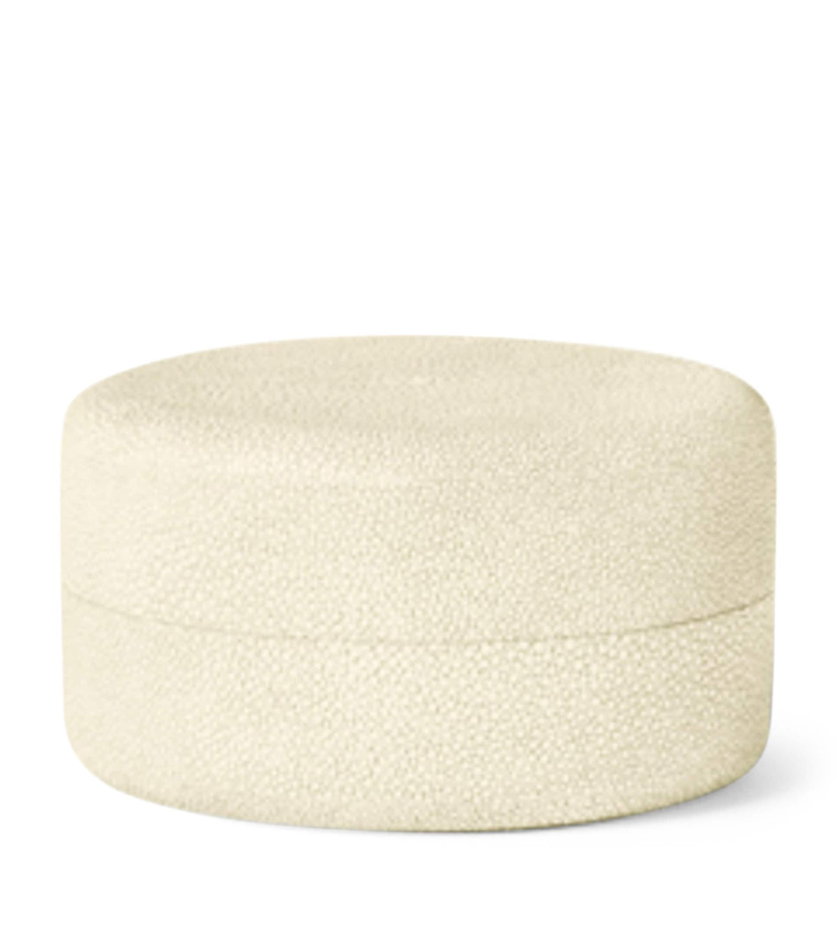 Aerin shagreen coasters set of 4 - British product