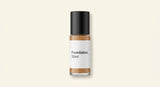 Sleek foundation shade 8C 30ml, imported from the UK