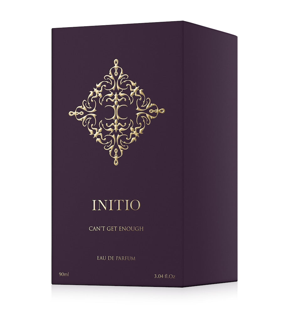 Initio Can't Get Enough eau de parfum 90ml, imported from the UK