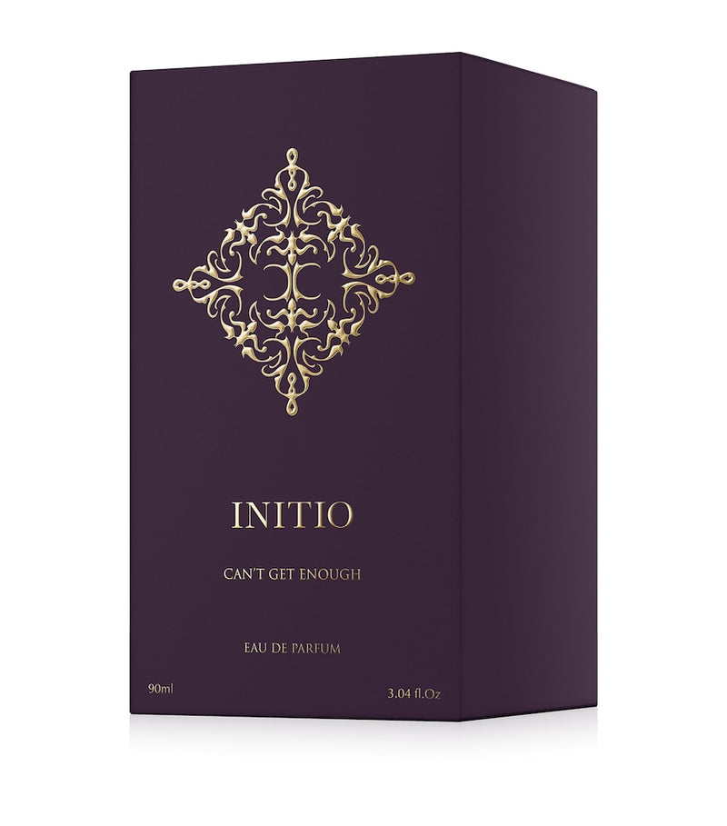 Initio Can't Get Enough eau de parfum 90ml, imported from the UK