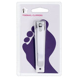 Superdrug Toenail Clippers GOODS Superdrug   