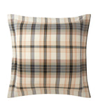 Ralph Lauren Adelina square Oxford pillowcase 65x65cm, imported from the UK
