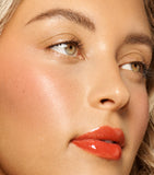 Vieve Sunset blush balm (British brand)
