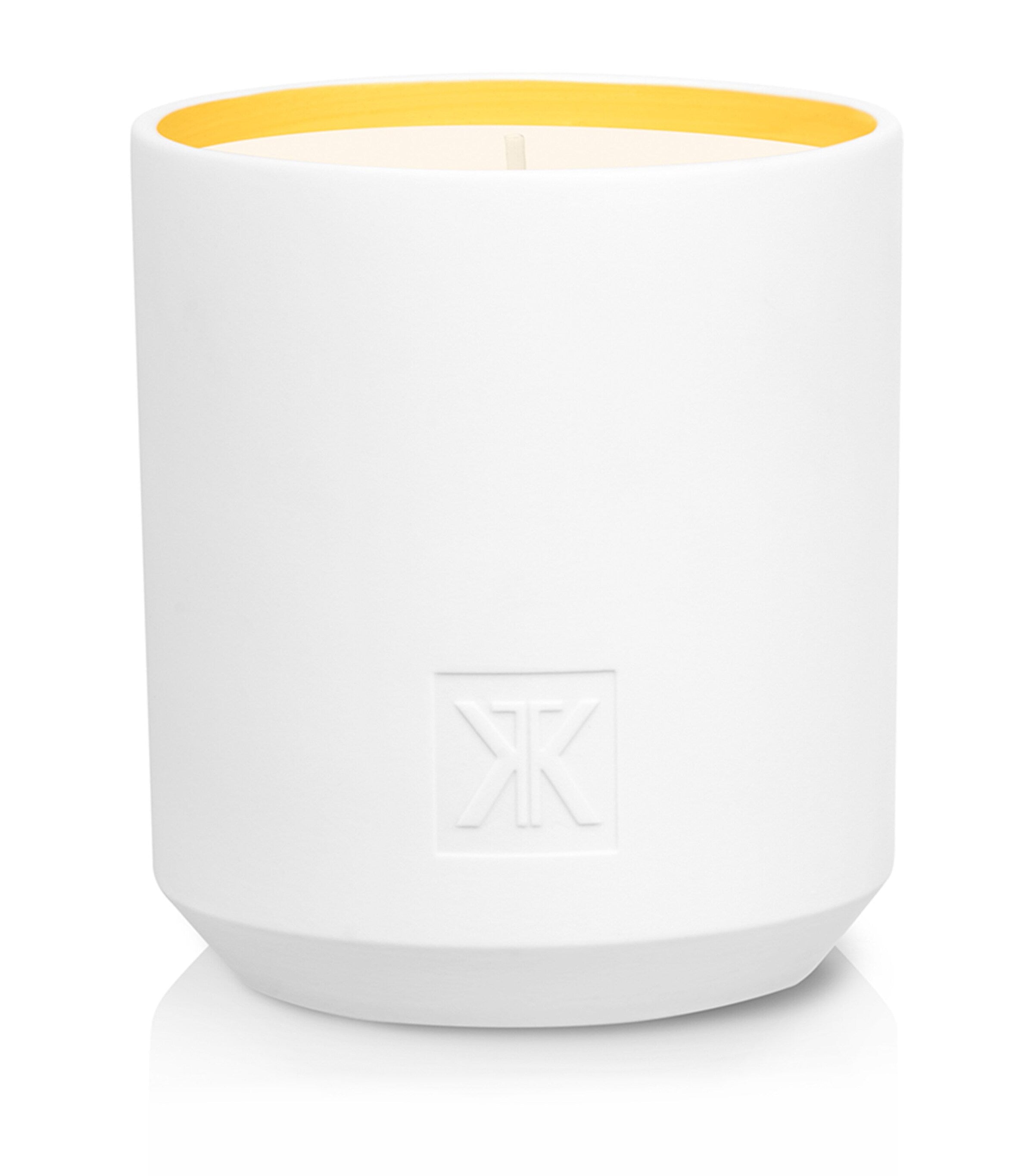 Maison Francis Kurkdjian Les Tamaris candle 280g, imported from the UK
