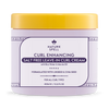 Nature Spell Curl Enhancing Haircare Collection, imported from the UK