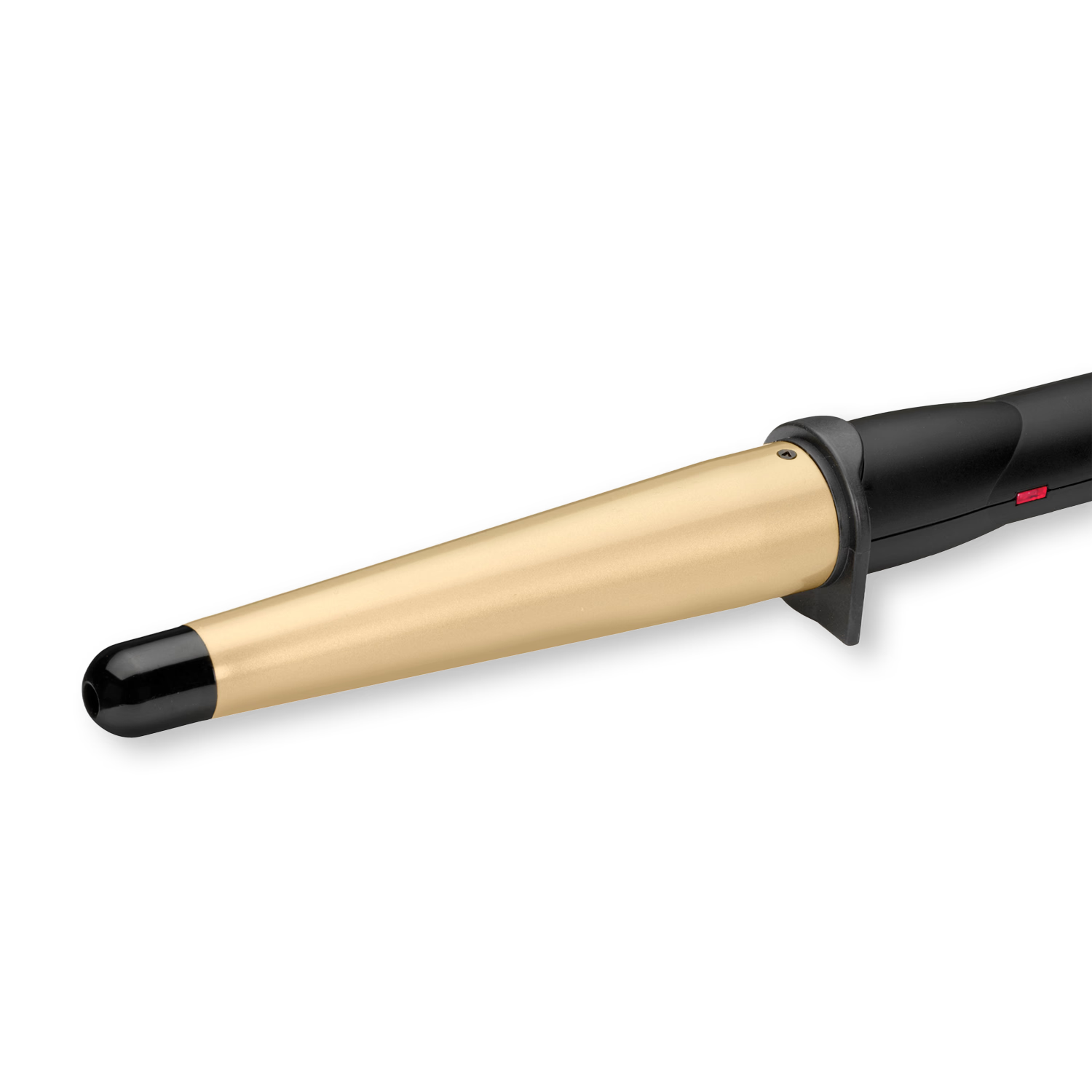 TRESemmé Salon Professional hair wand, UK version