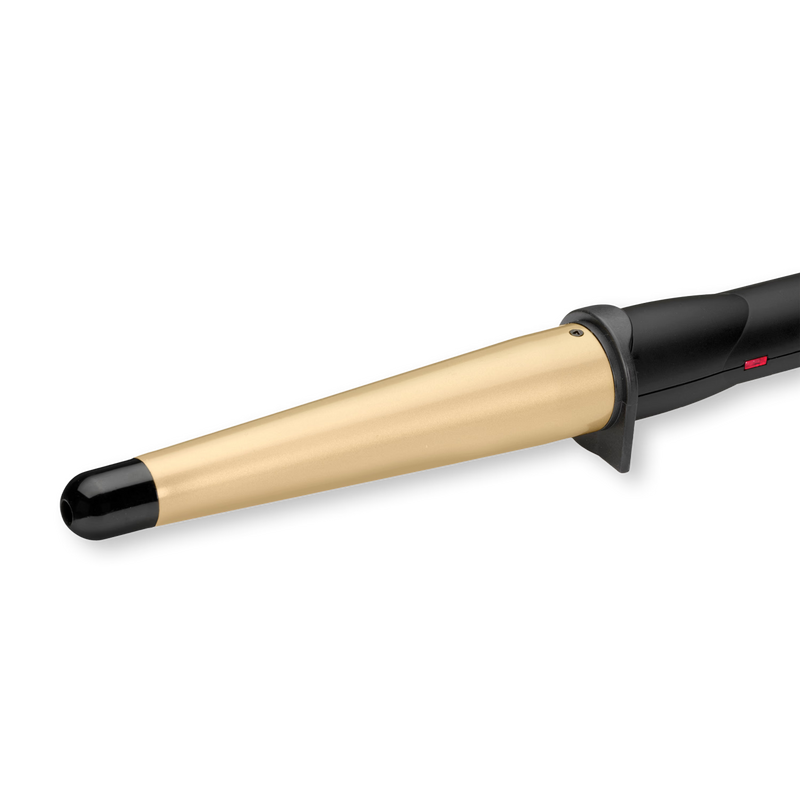 TRESemmé Salon Professional hair wand, UK version