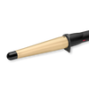 TRESemmé Salon Professional hair wand, UK version