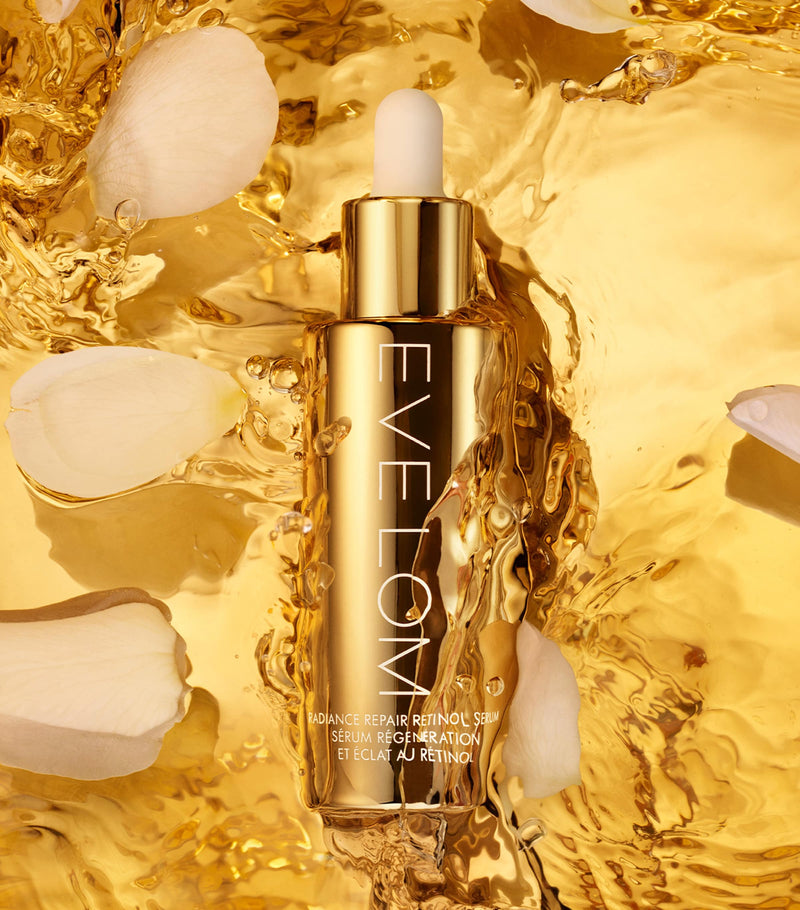 Eve Lom Radiance Repair Retinol Serum 30ml - British product