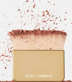 Dolce&Gabbana Everlift Luminizer Universal Light pressed powder highlighter - British product
