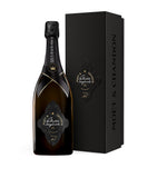 Moët & Chandon Non Vintage Champagne 75cl, imported from the UK