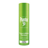 Plantur39 Shampoo Fine&Brittle Hair 250ml GOODS Superdrug   