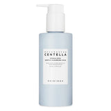 SKIN1004 Hyalu-Cica cleansing milk 200ml, UK version