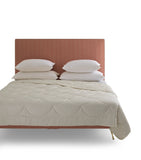SAVOIR super king silk duvet 4.5 tog (British brand)