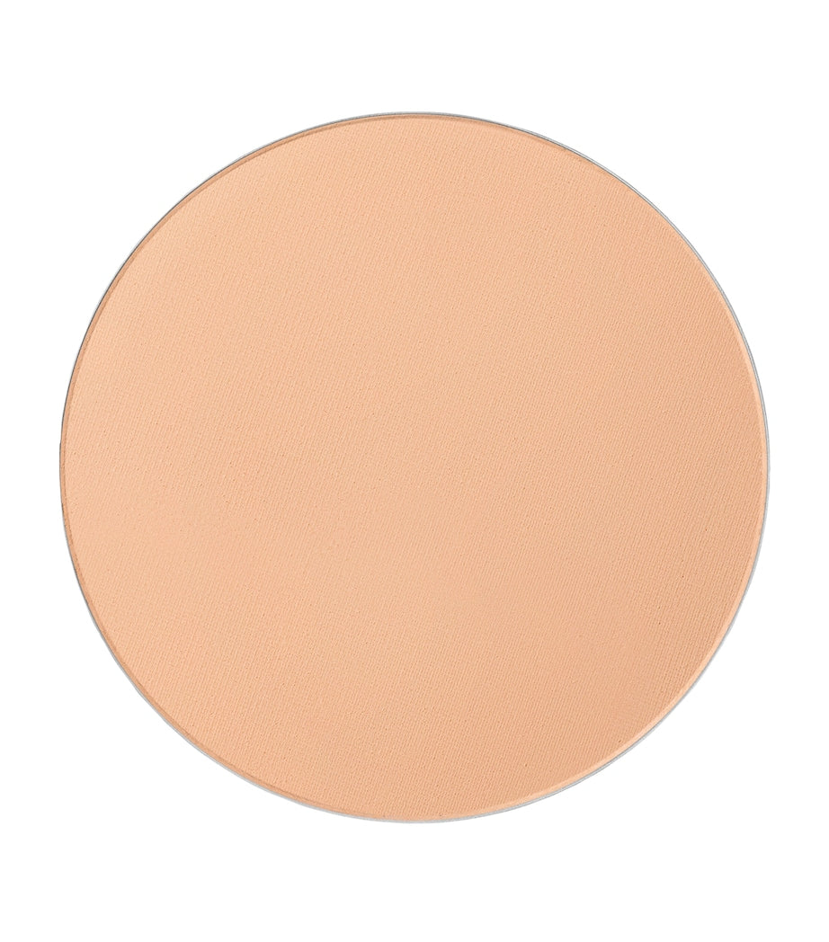 MAC Studio Fix Powder Plus Foundation refill, imported from the UK