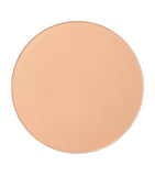 MAC Studio Fix Powder Plus Foundation refill, imported from the UK