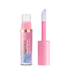 Max Factor Match Maker Lip Gloss Plot Twist, imported from the UK
