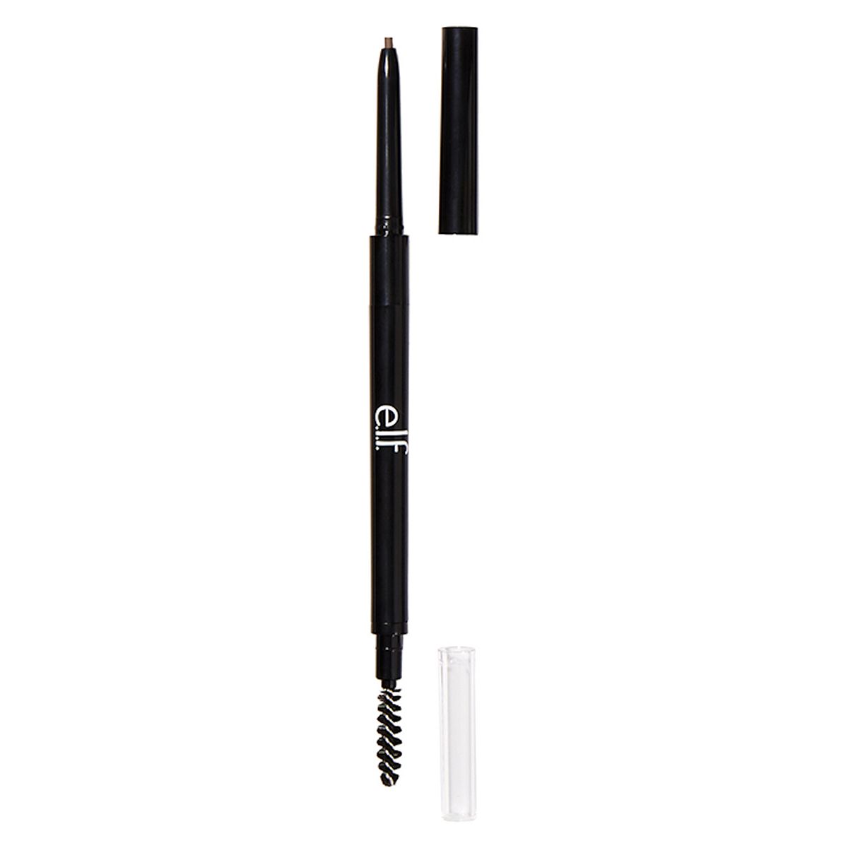 e.l.f. Ultra Precise Brow Pencil Taupe Vegetarian & Vegan Boots   