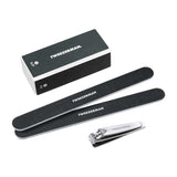 Tweezerman Manicure Kit GOODS Boots   