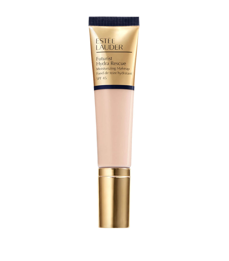Estée Lauder Futurist Hydra Rescue Moisturising Foundation - British product