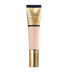 Estée Lauder Futurist Hydra Rescue Moisturising Foundation - British product