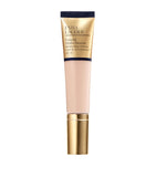 Estée Lauder Futurist Hydra Rescue Moisturising Foundation - British product