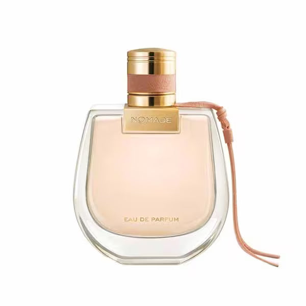 Chloe Nomade perfume 50ml - British product