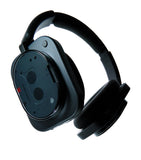 Nothing Headphone (1) over-ear headphones - British product