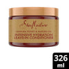 SheaMoisture Manuka Honey and Mafura Oil Leave-In Conditioner 326ml imported from the UK