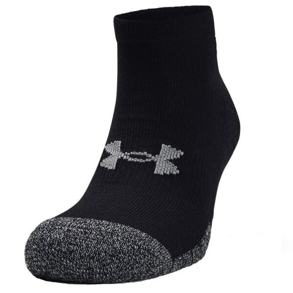 Under Armour Mens HeatGear Socks (M)