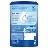 Aptamil Hungry 1st Baby Milk Formula Powder from Birth 800g GOODS Superdrug   