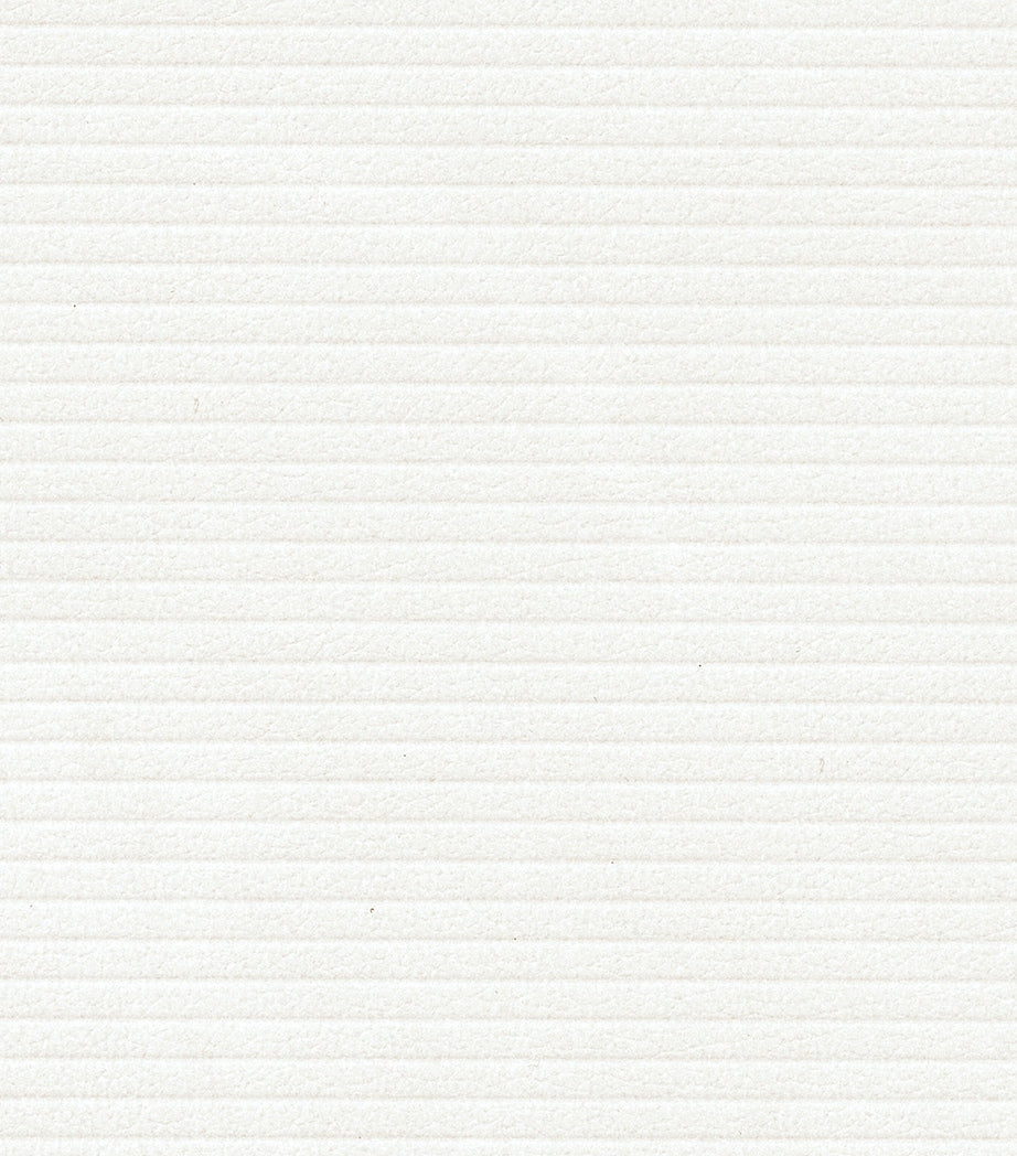 LIND DNA corduroy placemats set of 4, UK version
