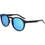 Nike SWERVE P sunglasses black FD1850 14 - British product
