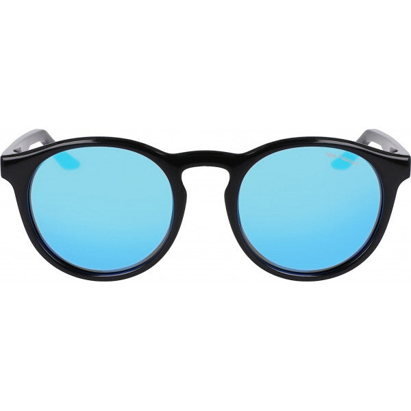 Nike SWERVE P sunglasses black FD1850 14 - British product