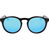 Nike SWERVE P sunglasses black FD1850 14 - British product