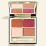 No7 Eyeshadow Palette Centre of Attention 7.68g, imported from the UK