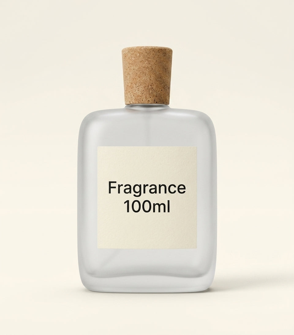 Hermès Voyage d'Hermès Eau de Parfum 35ml (British brand)