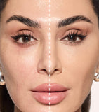Huda Beauty Easy Blur Foundation, UK version