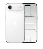 Apple iPhone Air Cloud White 1TB - British product