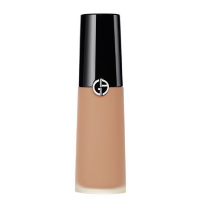 Giorgio Armani Luminous Silk Concealer 12ml Body Care Boots 7  