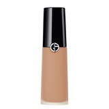 Giorgio Armani Luminous Silk Concealer 12ml Body Care Boots 7  