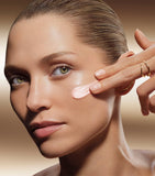 Lancôme anti-ageing face cream 30ml - British product