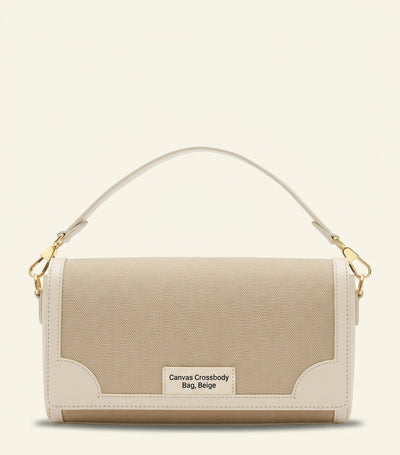 Harrods Burberry Check Note Top-Handle Bag, 14cm x 24cm x 8cm- Buy online at McGrocer