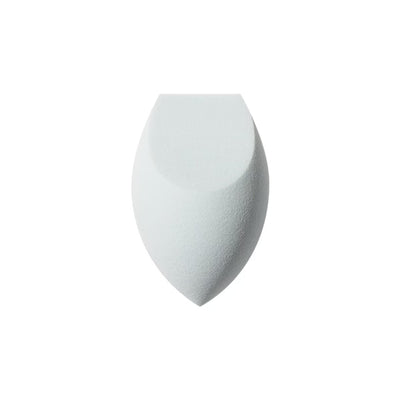 Superdrug Morphe One & Done Multifunctional Makeup Sponge- Buy online at McGrocer