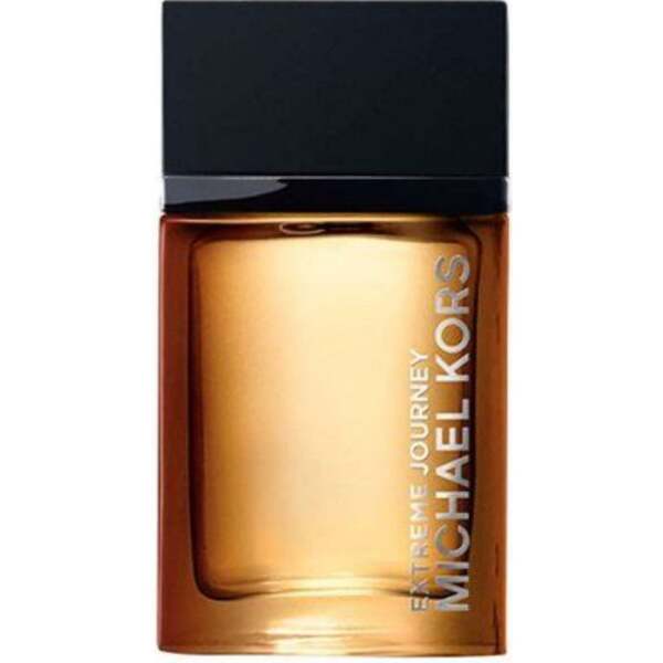 Michael Kors Extreme Journey 100ml EDT spray, UK version