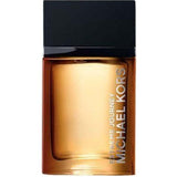 Michael Kors Extreme Journey 100ml EDT spray, UK version