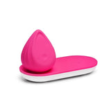 Biird Evii Vibrator - Rose Berry GOODS Superdrug   